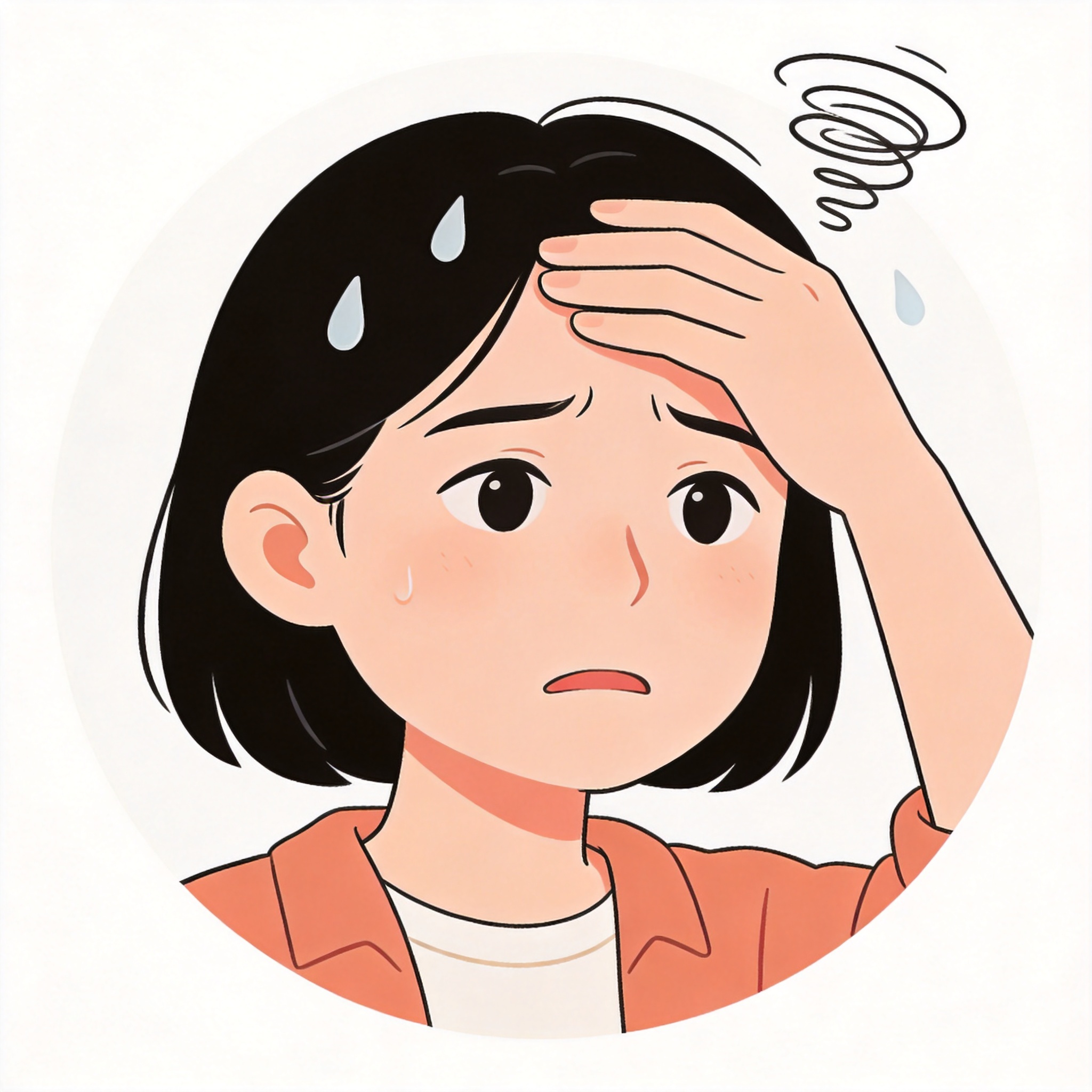 患者